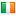 iwillbethe1.com server is located in Ireland